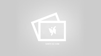  2nd Masterclass in Gastroenterology, Hepatology and Related Diseases Conference