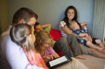 Lorsque le manque de sommeil perturbe votre quotidien
