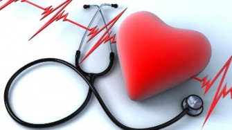 22&egrave;mes Entretiens Cardiologiques 