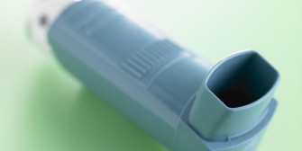 Bronchodilatateurs &agrave; longue dur&eacute;e d&rsquo;action : le risque CV major&eacute; &agrave; l&rsquo;initiation chez les BPCO ?