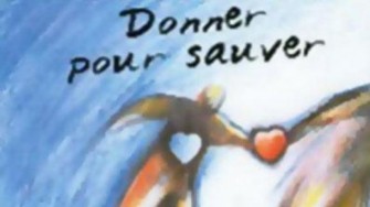 4&egrave;me Congr&egrave;s National de la Transplantation dOrganes