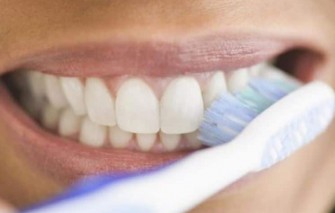 Pr&eacute;venir les caries dentaires