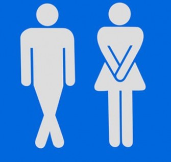 Toujours envie d&rsquo;uriner: la pollakiurie