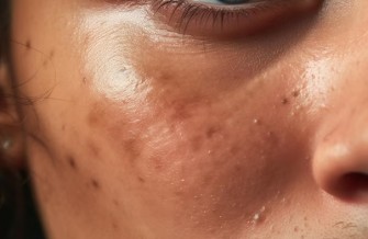 Maladies dangereuses r&eacute;v&eacute;l&eacute;es par l&eacute;tat du visage