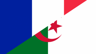 1er cours franco-alg&eacute;rien de chirurgie laparoscopique avanc&eacute;