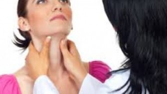 L&rsquo;hyperparathyro&iuml;die &agrave; Alger