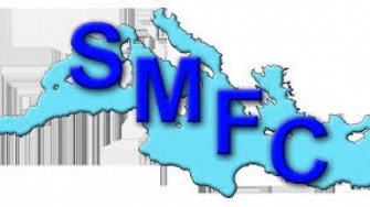 La Soci&eacute;t&eacute; M&eacute;diterran&eacute;enne Francophone de Canc&eacute;rologie