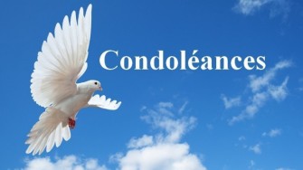  Le D&eacute;c&egrave;s du  professeur A. REGHIS