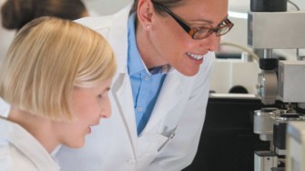 Ad&eacute;nocarcinome de la v&eacute;sicule biliaire : Le GEMOX est efficace