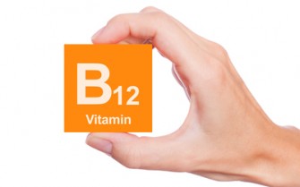 Vitamine B12 ( Cobalamine) : Un &eacute;l&eacute;ment essentiel pour le bon fonctionnement du syst&egrave;me nerveux