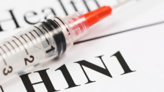Pr&eacute;vention de la grippe A H1N1 