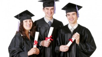 Le dipl&ocirc;me de sp&eacute;cialit&eacute; Ann&eacute;e universitaire 2005-2006