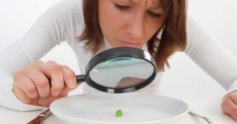 L&rsquo;orthorexie, obsession du &laquo; manger sain &raquo;, nouveau trouble du comportement alimentaire ?