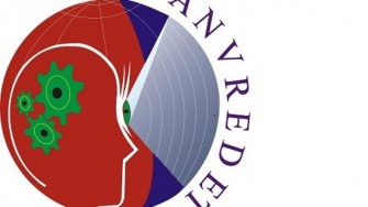 Atelier d&rsquo;&eacute;valuation d&rsquo;un prototype de proth&egrave;se de r&eacute;paration des d&eacute;sunions d&rsquo;anastomoses digestives