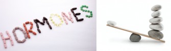 Signes r&eacute;v&eacute;lateurs dun d&eacute;s&eacute;quilibre hormonal