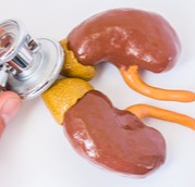 Hyperaldost&eacute;ronisme