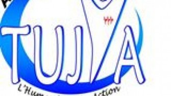 L&rsquo;Association de Sensibilisation et dInformation M&eacute;dicales 