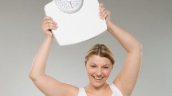 Rondeurs et f&eacute;condit&eacute;