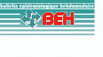 Le bulletin &eacute;pid&eacute;miologique de la wilaya de Jijel