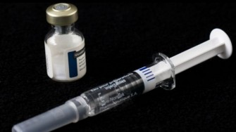 Premi&egrave;re AMM pour un vaccin th&eacute;rapeutique contre le cancer aux USA
