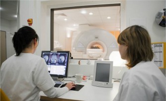 Les tumeurs b&eacute;nignes