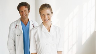 28&egrave;me Journ&eacute;es M&eacute;dico-Chirurgicales et Dentaire