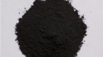 Intoxication par &laquo; la Pierre Noire &raquo; ( Paraphenylendiamine )