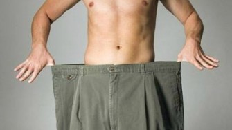 R&eacute;duction des  d&eacute;c&egrave;s par cancer apr&egrave;s chirurgie bariatrique