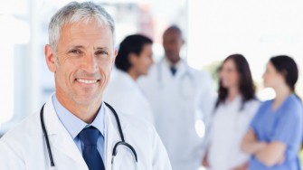 Les Cliniques priv&eacute;es en Alg&eacute;rie