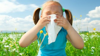 LAssociation Alg&eacute;rienne de Formation Continue en Allergologie 