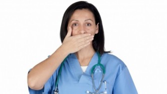 Les erreurs m&eacute;dicales 