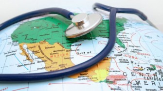 Compte-rendu de la r&eacute;union Sur le bilan de r&eacute;duction des transferts pour soins &agrave; l&eacute;tranger