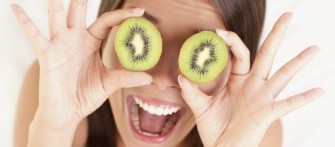 Les aliments qui acc&eacute;l&egrave;rent le vieillissement 