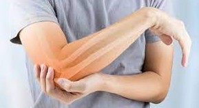 Pr&eacute;venir lost&eacute;oporose