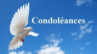 D&eacute;c&egrave;s du Professeur Abdelhamid Azizi