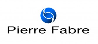 Cr&eacute;ation de Pierre Fabre M&eacute;dicament Alg&eacute;rie SPA