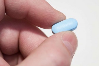 Bact&eacute;ries super-r&eacute;sistantes : des m&eacute;dicaments non antibiotiques impliqu&eacute;s dans leur apparition