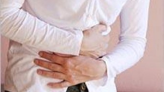 Conduite &agrave; tenir devant une diarrh&eacute;e chronique