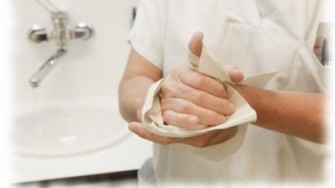 6&egrave;me Journ&eacute;e Nationale d&rsquo;Hygi&egrave;ne Hospitali&egrave;re 