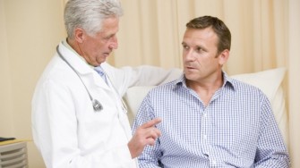 Proposition d&rsquo;une nouvelle classification des cancers de la verge