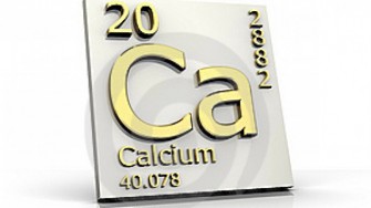 Le calcium bon pour l&rsquo;os, mais mauvais pour les art&egrave;res ?