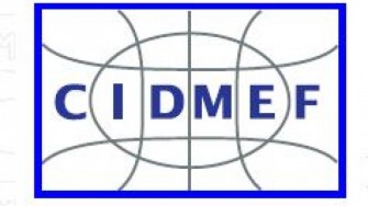Conf&eacute;rence Internationale des Doyens des Facult&eacute;s de M&eacute;decine dExpression Fran&ccedil;aise