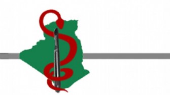 Renouvellement du bureau de la soci&eacute;t&eacute; alg&eacute;rienne de chirurgie