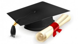 Th&egrave;se  du doctorat en sciences m&eacute;dicales (DESM)