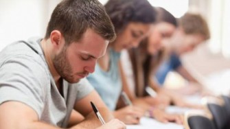 Concours de recrutement de ma&icirc;tres-assistants hospitalo-universitaires