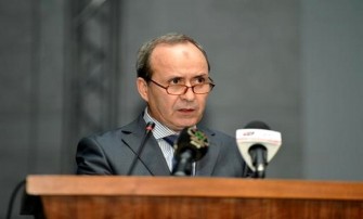 Prise en charge des pathologies cardiovasculaires: la pr&eacute;vention et la formation des praticiens soulign&eacute;s 