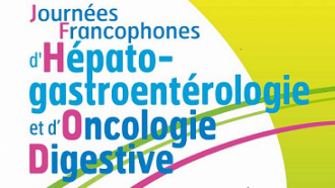 Liste des communications alg&eacute;riennes pr&eacute;sent&eacute;es aux journ&eacute;es francophones d&rsquo;h&eacute;pato-gastroent&eacute;rologie et d&rsquo;oncologie  digestive 