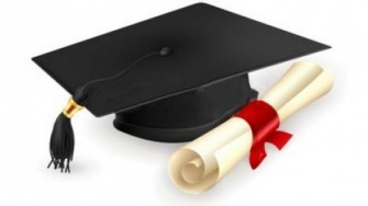 Soutenance de th&egrave;se de DESM du docteur Mahmoud EL HOUARI