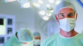 VIII Congr&egrave;s de Chirurgie Vasculaire 