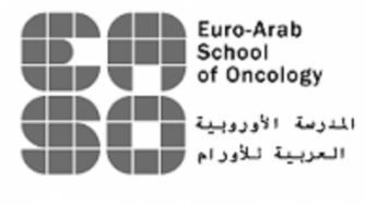 Le 2&egrave;me cours de l&rsquo;Euro-Arab School of Oncology